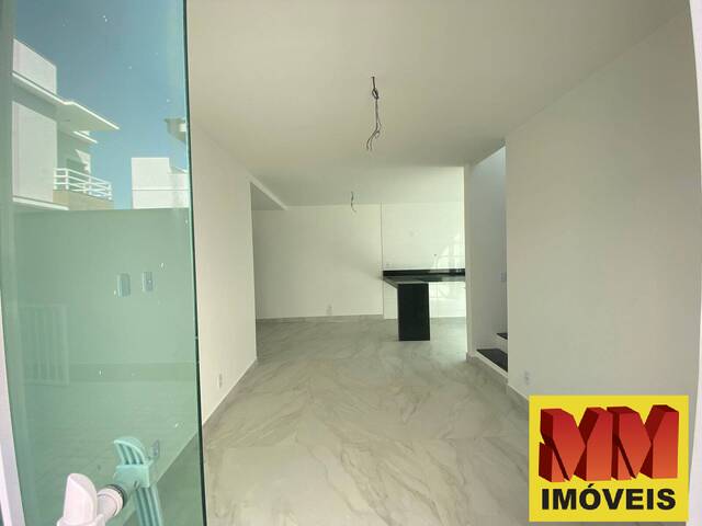 Casa em condomínio para Venda em Cabo Frio - 4