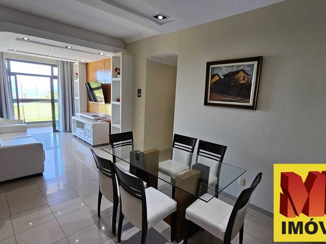 Apartamento para Venda em Cabo Frio - 4