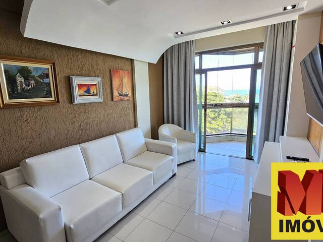 Apartamento para Venda em Cabo Frio - 5