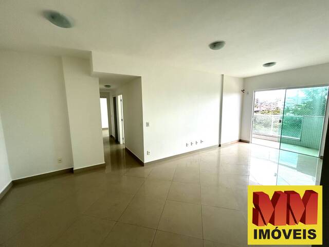 Apartamento para Venda em Cabo Frio - 2