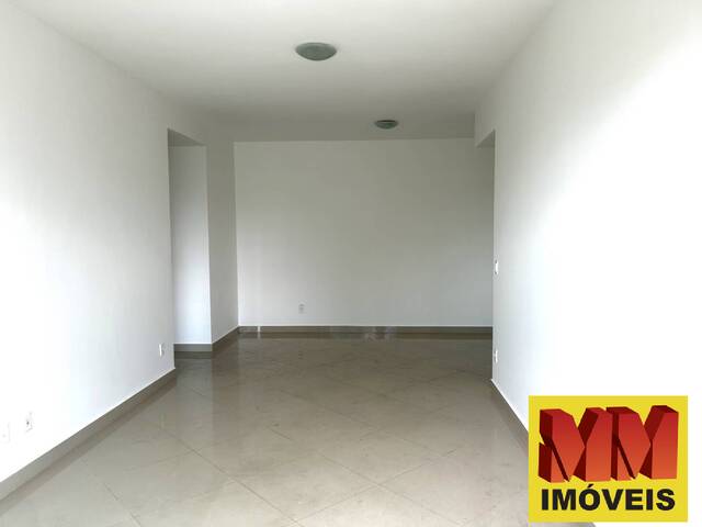 Apartamento para Venda em Cabo Frio - 4