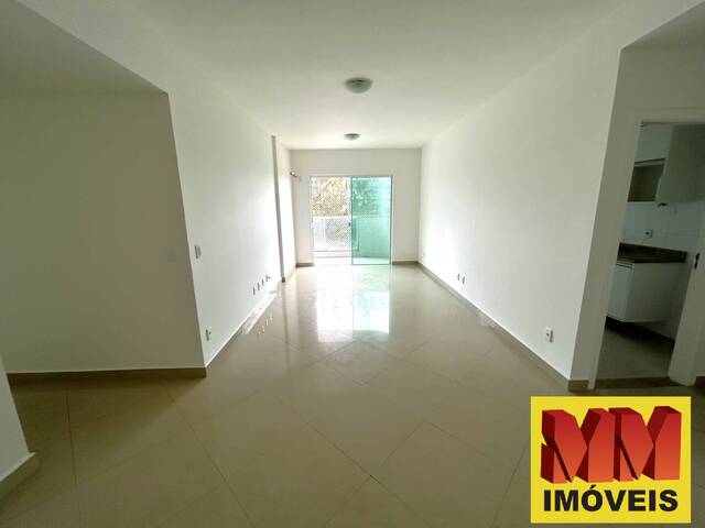 Apartamento para Venda em Cabo Frio - 5