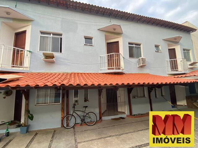 Casa em condomínio para Venda em Cabo Frio - 2
