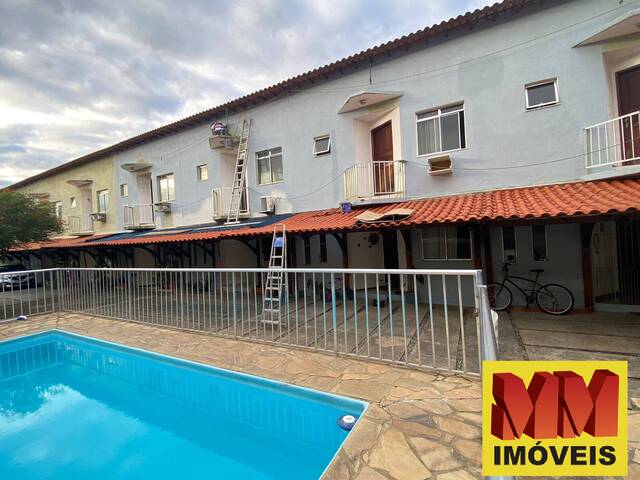 Casa em condomínio para Venda em Cabo Frio - 3