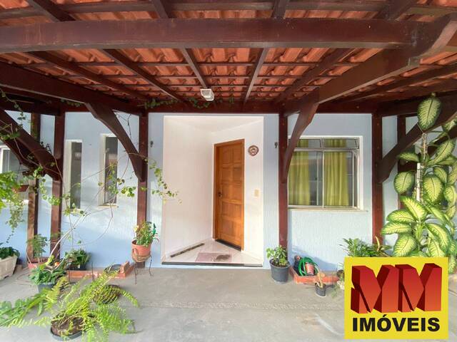 Casa em condomínio para Venda em Cabo Frio - 4