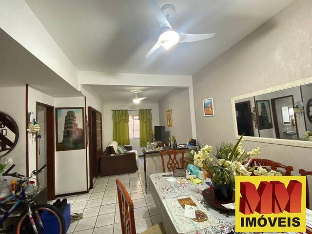 Casa em condomínio para Venda em Cabo Frio - 5