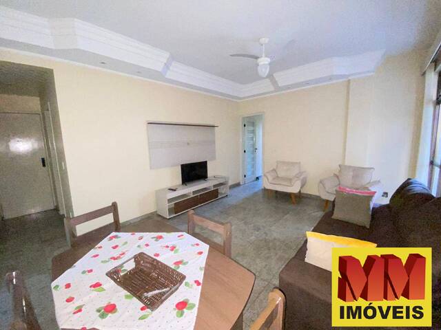 Apartamento para Venda em Cabo Frio - 5