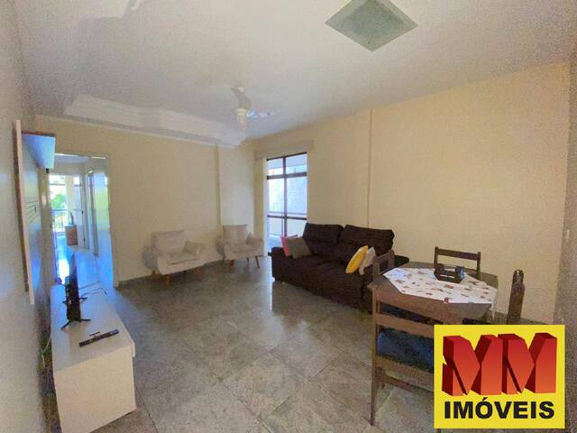 Apartamento para Venda em Cabo Frio - 4