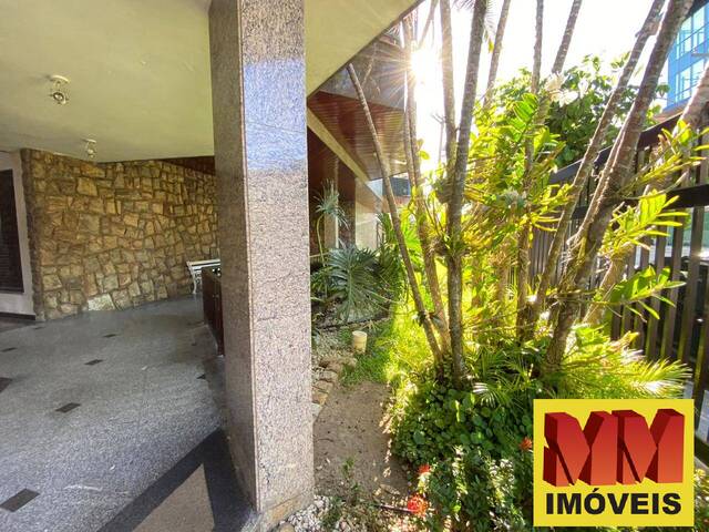 Apartamento para Venda em Cabo Frio - 2