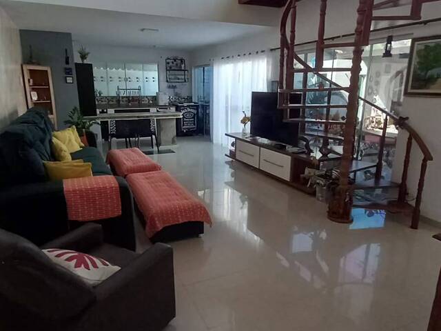 Casa em condomínio para Venda em Cabo Frio - 3
