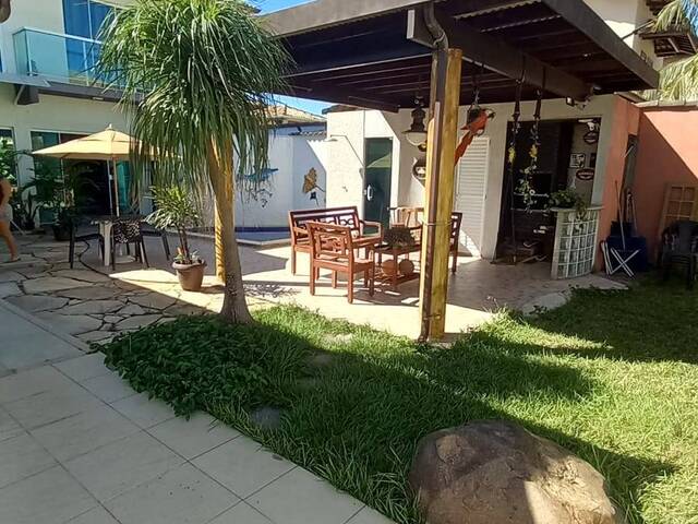 Casa em condomínio para Venda em Cabo Frio - 2
