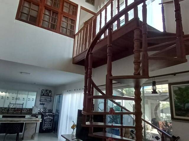 Casa em condomínio para Venda em Cabo Frio - 5