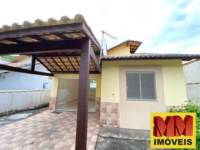 Casa em condomínio para Venda em Cabo Frio - 2