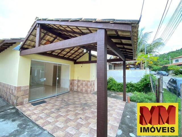 Casa em condomínio para Venda em Cabo Frio - 3