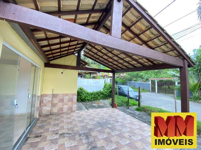 Casa em condomínio para Venda em Cabo Frio - 4