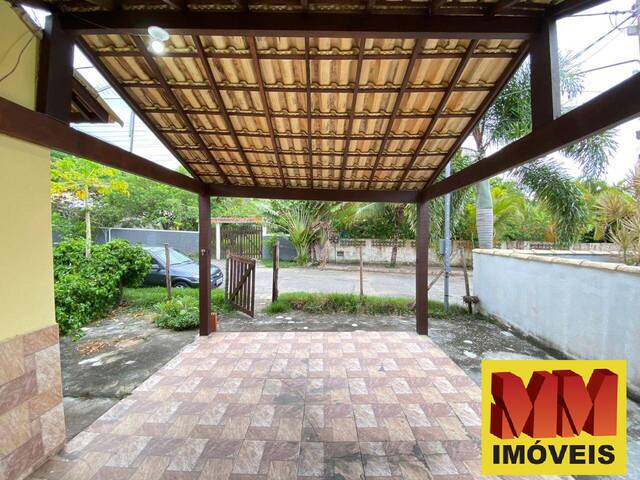 Casa em condomínio para Venda em Cabo Frio - 5