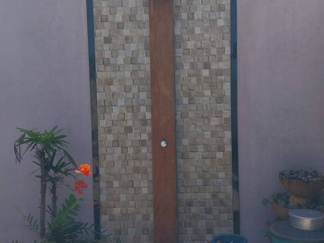 Casa em condomínio para Venda em Cabo Frio - 3