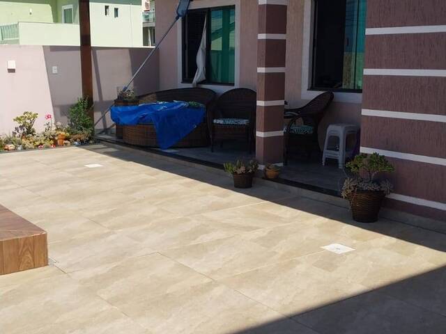 Casa em condomínio para Venda em Cabo Frio - 2