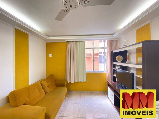Apartamento para Venda em Cabo Frio - 3