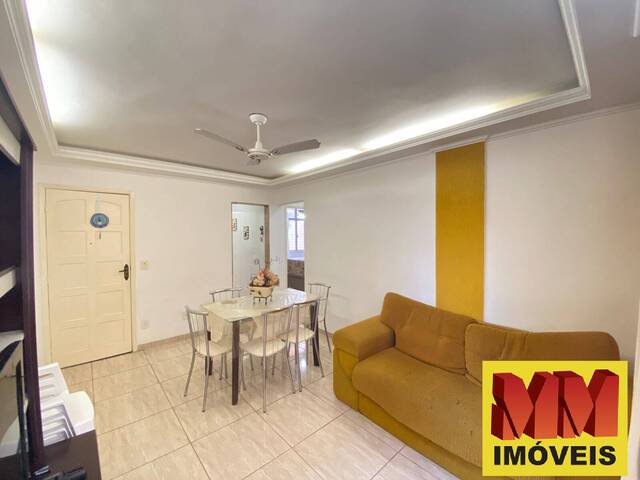 Apartamento para Venda em Cabo Frio - 2