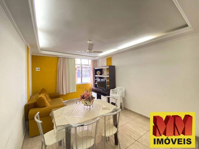 Apartamento para Venda em Cabo Frio - 5