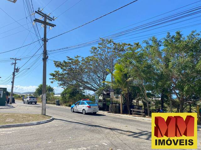 Cobertura para Venda em Cabo Frio - 2
