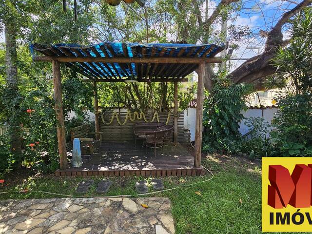 #CA5-2013 - Casa para Venda em Cabo Frio - RJ - 2