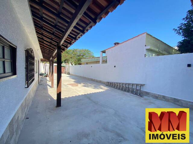 Casa para Locação em Cabo Frio - 5