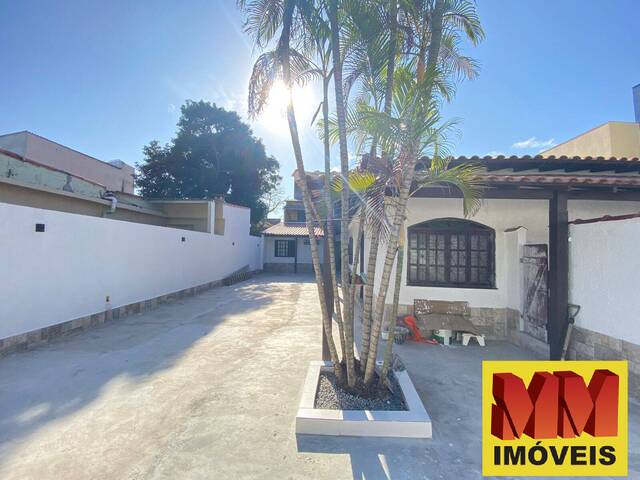 Casa para Locação em Cabo Frio - 4