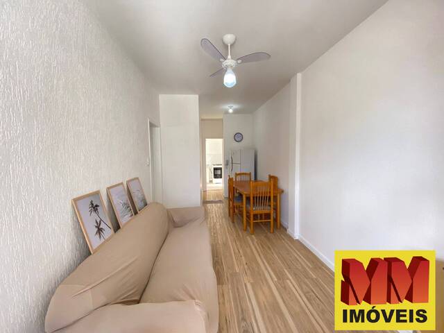 Apartamento para Venda em Cabo Frio - 3