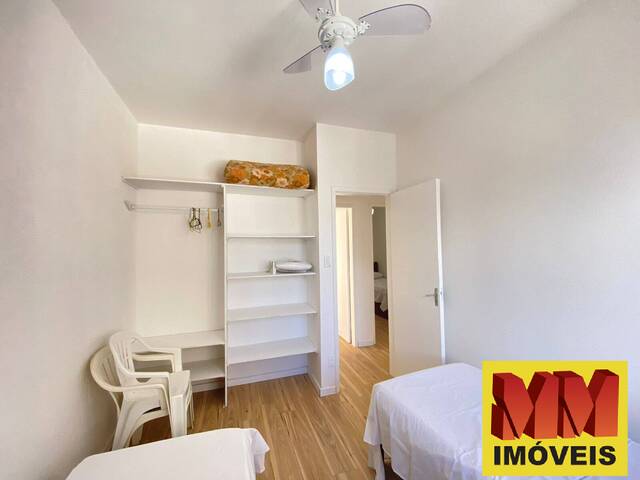 Apartamento para Venda em Cabo Frio - 4