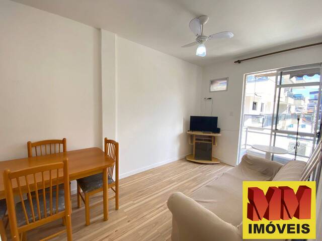 Apartamento para Venda em Cabo Frio - 5