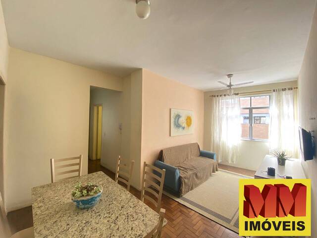 Apartamento para Venda em Cabo Frio - 4
