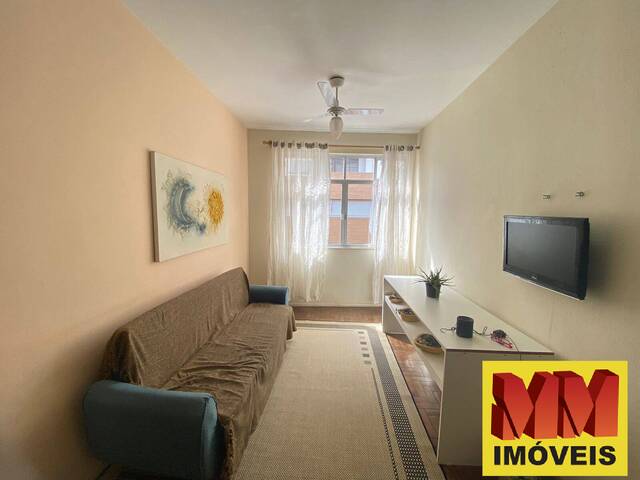 Apartamento para Venda em Cabo Frio - 5