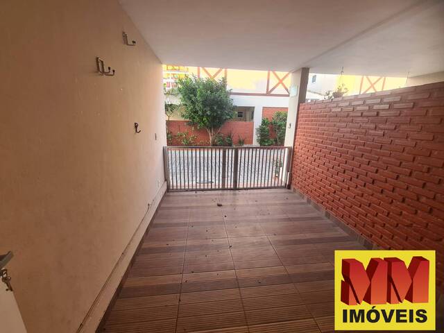 #CAC3-0203 - Casa em condomínio para Venda em Cabo Frio - RJ - 3