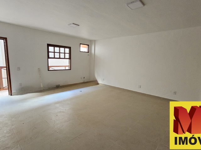 Sala para Locação em Cabo Frio - 4