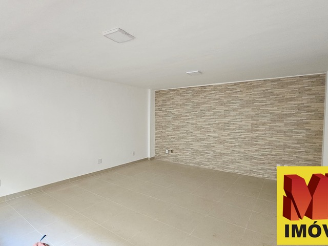 Sala para Locação em Cabo Frio - 5