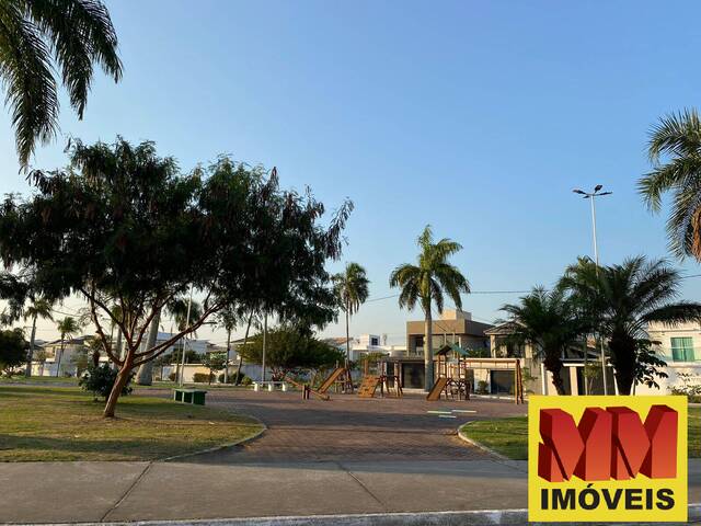 #LT-3081 - Terreno para Venda em Cabo Frio - RJ - 3