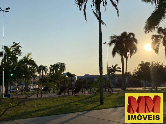 Terreno para Venda em Cabo Frio - 4