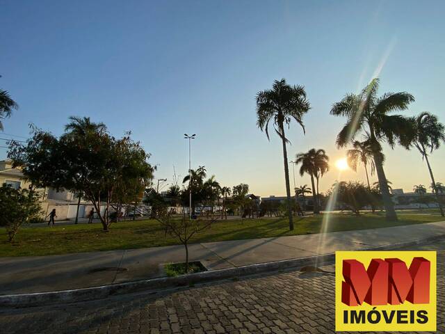 #LT-3081 - Terreno para Venda em Cabo Frio - RJ - 2