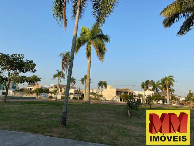 Terreno para Venda em Cabo Frio - 5