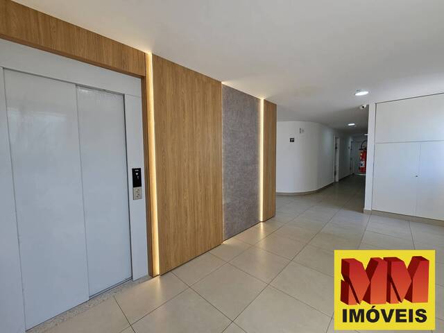 Sala para Venda em Cabo Frio - 4