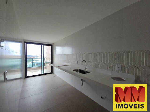 Cobertura para Venda em Cabo Frio - 5