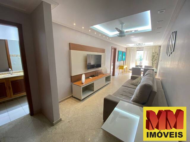 Apartamento para Venda em Cabo Frio - 2