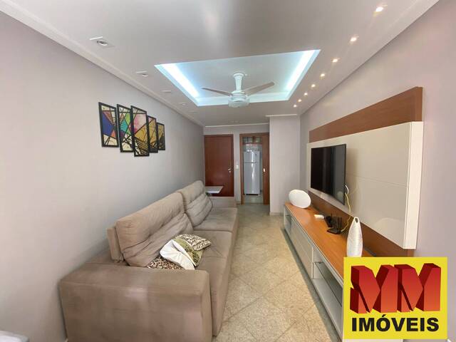 Apartamento para Venda em Cabo Frio - 4
