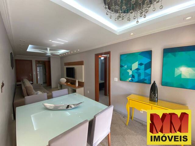 Apartamento para Venda em Cabo Frio - 5