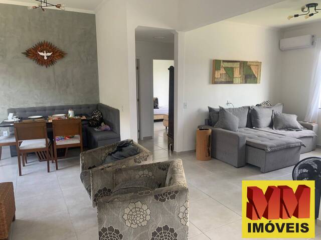 Casa em condomínio para Venda em Cabo Frio - 2
