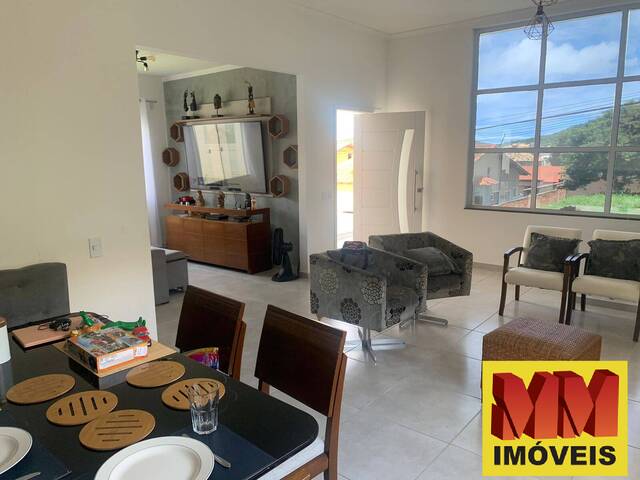 Casa em condomínio para Venda em Cabo Frio - 4