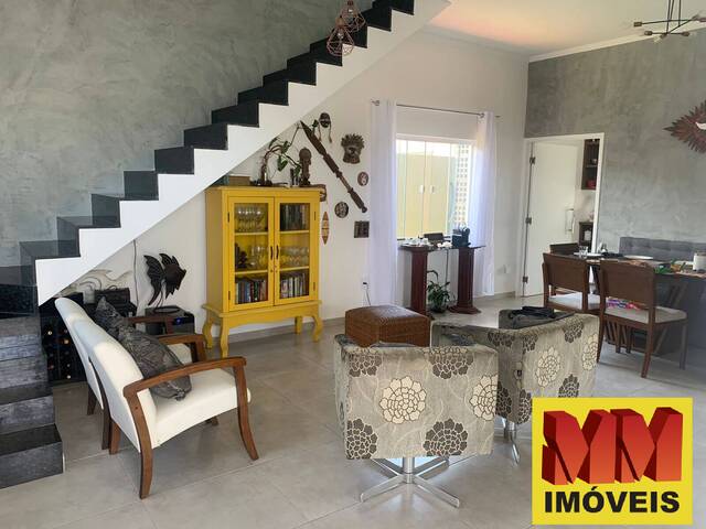 Casa em condomínio para Venda em Cabo Frio - 5