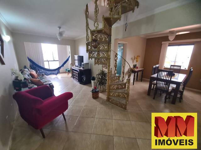 Cobertura para Venda em Cabo Frio - 5